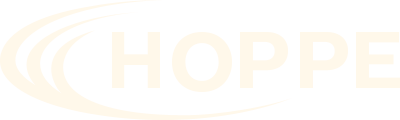 Hoppe Marine Logo