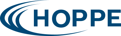 Hoppe Marine Logo