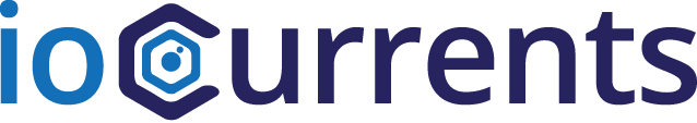 IO Currents