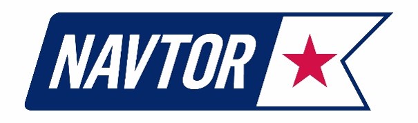 Navtor