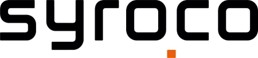 Syroco