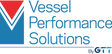 VPS