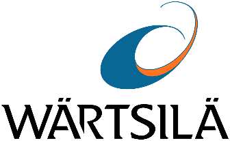 Wärsilä FOS